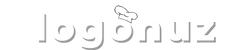 İnşaat v1 | Ay Dijitals | Hazır Web Site